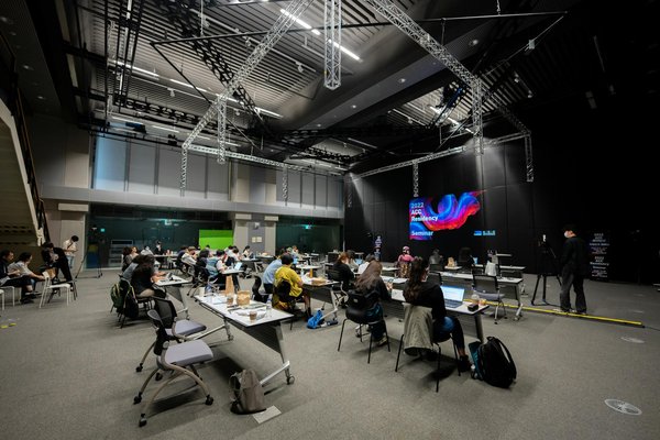 Comment sélectionner la caisse enregistreuse parfaite pour votre boutique ?