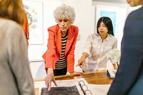 Créer une SCI : les différentes formes possibles