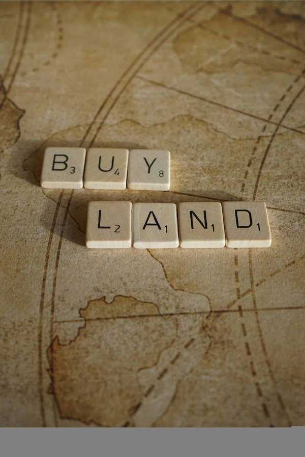 Quels sont les avantages de l'utilisation de la réalité augmentée dans les campagnes de marketing pour les magasins de détail ?