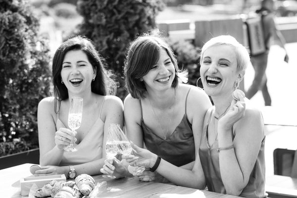 Comment choisir le bon type d'animation pour votre événement : guide pratique