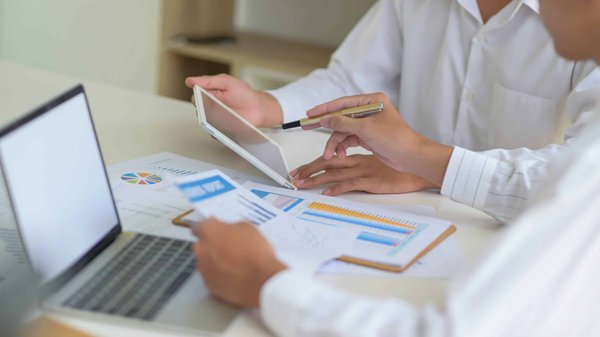 De l'idée au marché : réaliser des projets commerciaux impactants