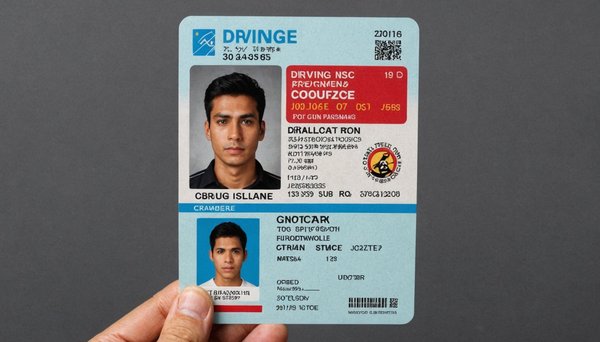 Résultat permis de conduire : tout savoir pour les consulter