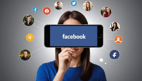 Boostez votre stratégie sur facebook avec des services ajout likes