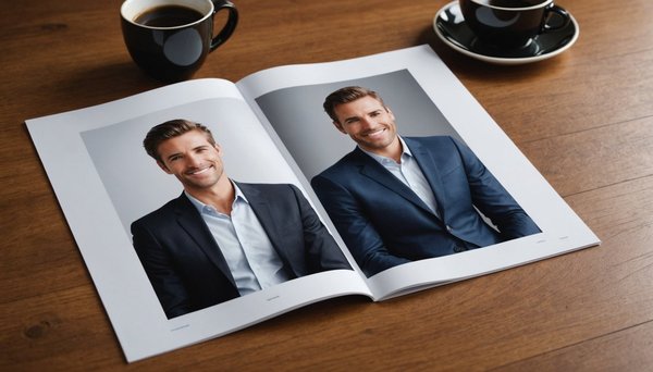 Découvrez les bénéfices d'un imprimeur en ligne moderne