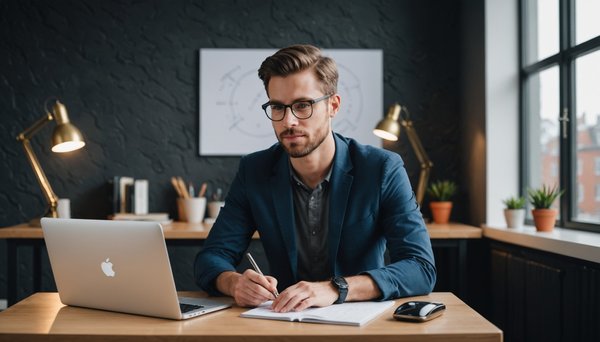 Ethis rh : votre allié pour le recrutement digital efficace