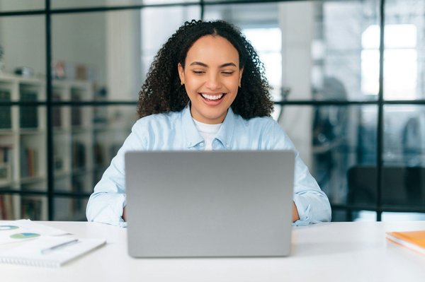 Améliorez votre SEO à Brest avec un expert dédié