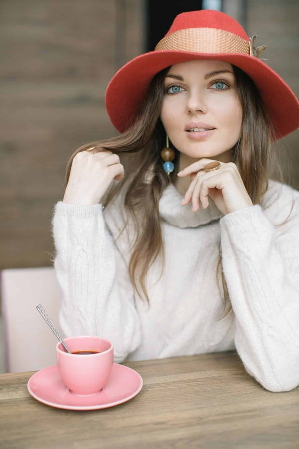 Pourquoi faire appel à un photographe événementiel à lyon ?