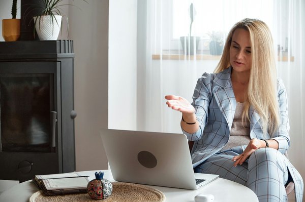 Ekloria : boostez votre carrière avec un coaching sur mesure